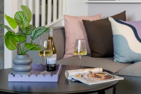Burlington-Rise-Show-Home-078.jpg