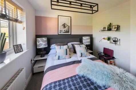 Burlington-Rise-Show-Home-116.jpg