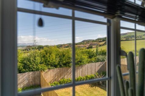 Burlington-Rise-Show-Home-124.jpg