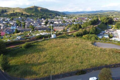 DJI_0322.JPG