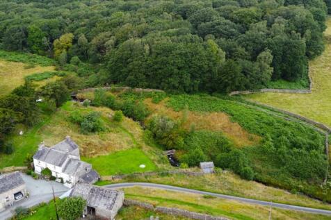 DJI_0340.JPG
