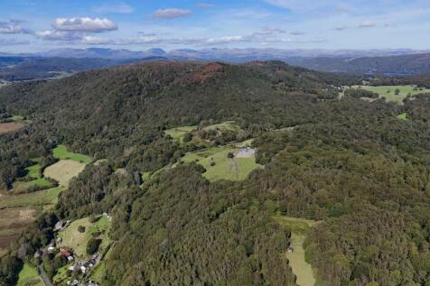 thumbnail_dji_fly_20240916_150920_0104_17265003909