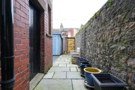 Property Image 16