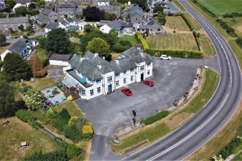 DJI_0792.JPG