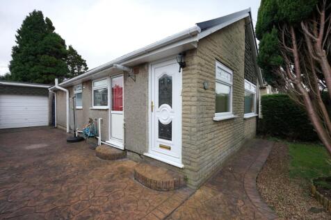 Sold property 8