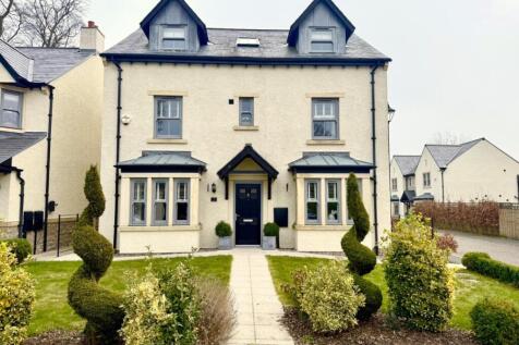 7 Kennedy Place Ext1.jpg