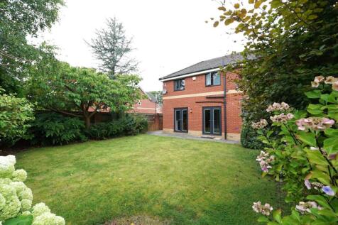 Property Image 10