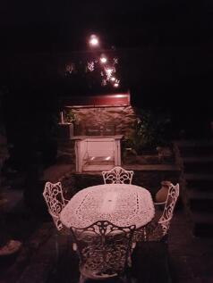 thumbnail_20200516_224014.jpg