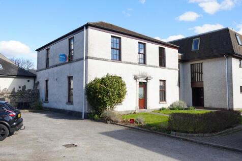 Sold property 5