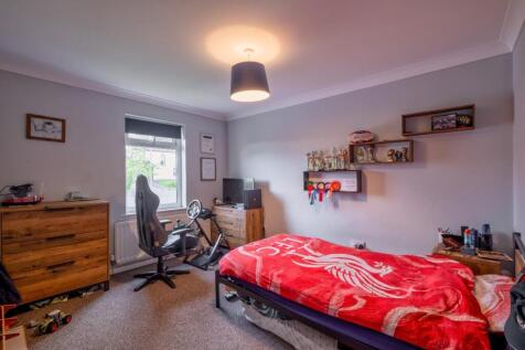 DSCF6961-HDR-Edit.jpg
