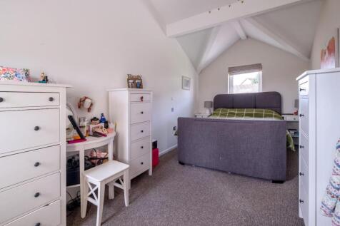 DSCF7013-HDR-Edit.jpg