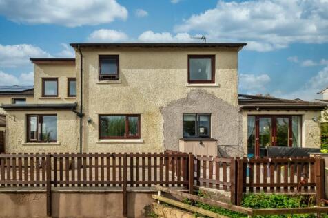 DSCF7061-HDR-Edit.jpg