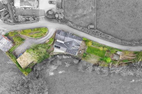 DJI_20250422145930_0043_D-Edit.jpg