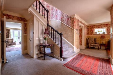 DSCF7385-HDR-Edit.jpg