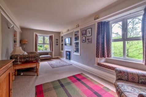 DSCF7427-HDR-Edit.jpg