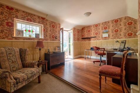 DSCF7394-HDR-Edit.jpg