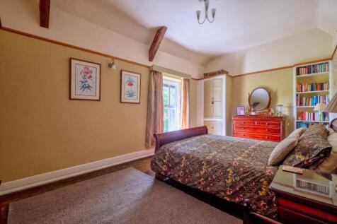 DSCF7565-HDR-Edit.jpg