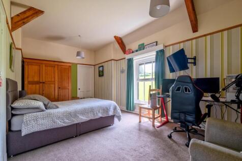 DSCF7580-HDR-Edit.jpg