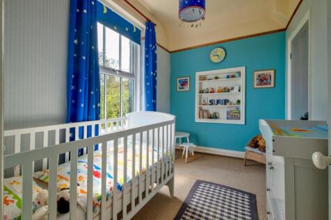DSCF7487-HDR-Edit.jpg