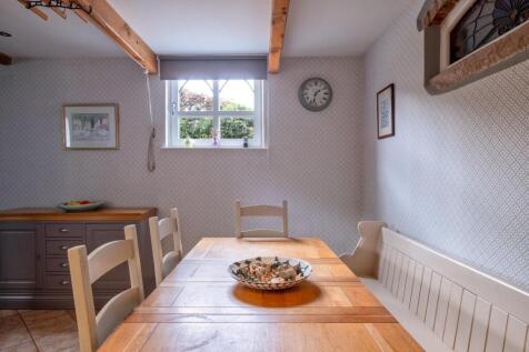 DSCF7370-HDR-Edit-Edit.jpg