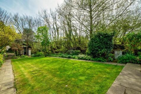 DSCF7619-HDR-Edit.jpg