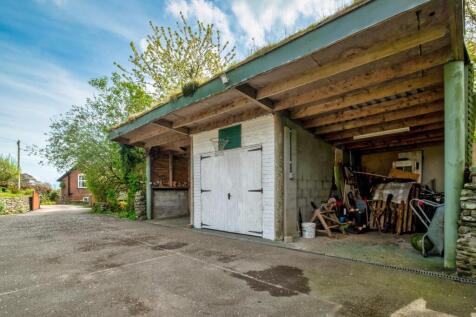 DSCF7679-HDR-Edit.jpg