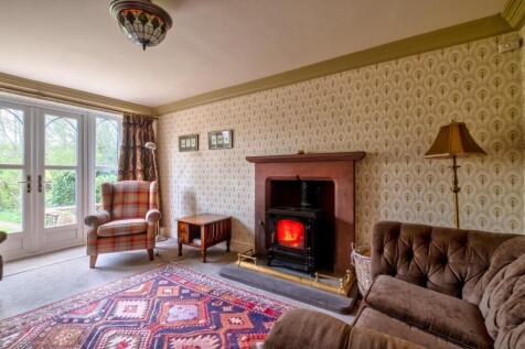 DSCF7769-HDR-Edit.jpg