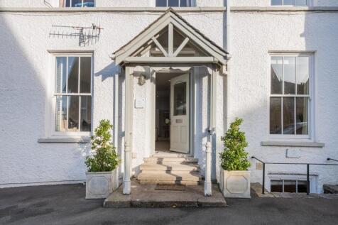 Stonecliffe_Web-13.jpg