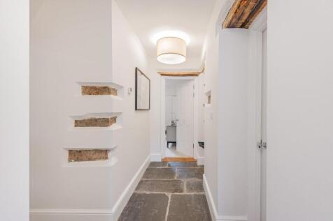 Stonecliffe_Web-37.jpg