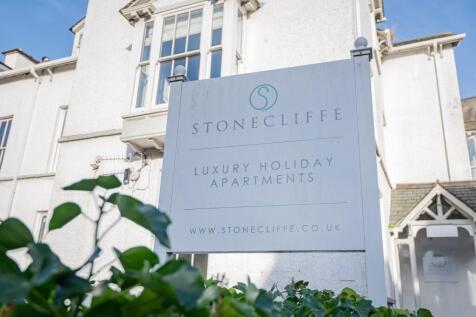 Stonecliffe_Web-54.jpg