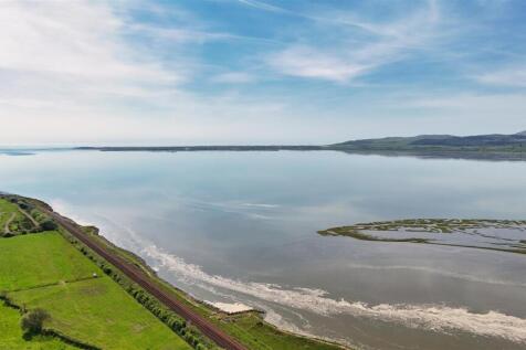 DJI_20250429141306_0054_D-Edit.jpg