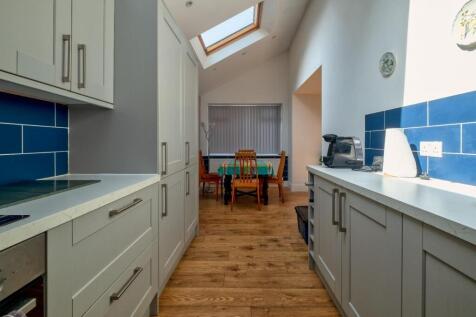 DSCF8852-HDR-Edit.jpg