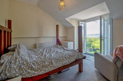 DSCF8900-HDR-Edit.jpg