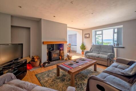 DSCF8906-HDR-Edit.jpg