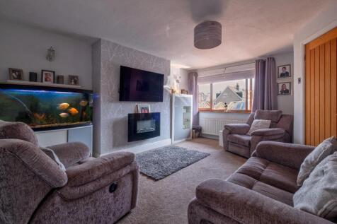 DSCF8918-HDR-Edit-Edit.jpg