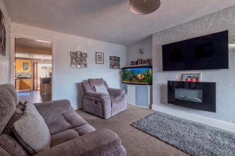DSCF8921-HDR-Edit.jpg