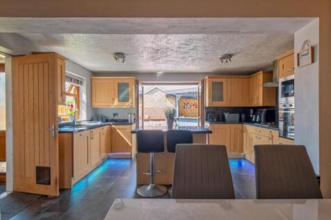 DSCF8939-HDR-Edit.jpg