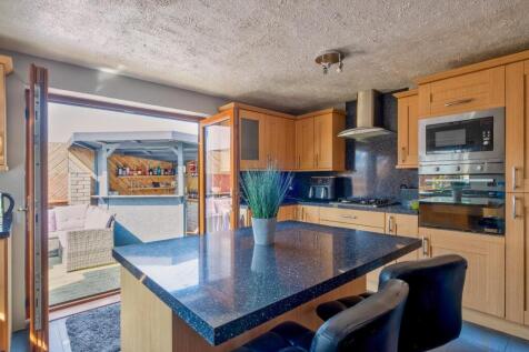 DSCF8945-HDR-Edit.jpg