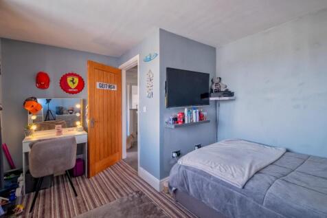 DSCF8960-HDR-Edit.jpg