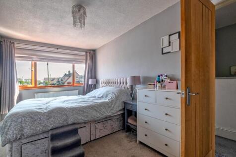 DSCF8984-HDR-Edit.jpg