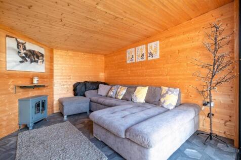 DSCF9072-HDR-Edit.jpg