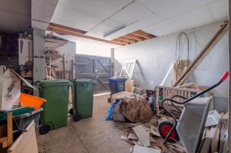 DSCF7181-HDR-Edit.jpg