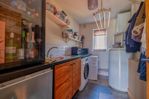 DSCF9633-HDR-Edit.jpg