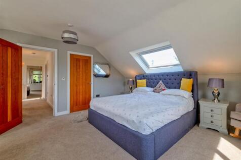 DSCF9705-HDR-Edit.jpg