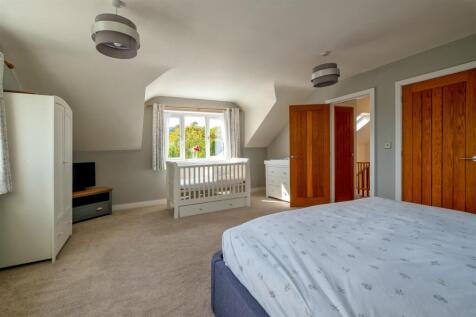 DSCF9711-HDR-Edit.jpg