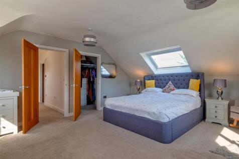 DSCF9723-HDR-Edit.jpg