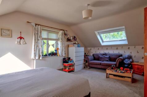 DSCF9726-HDR-Edit.jpg