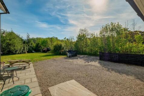 DSCF9774-HDR-Edit.jpg