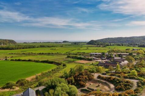 DJI_20250430164937_0088_D-Edit.jpg