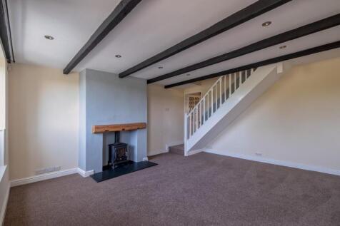DSCF8720-HDR-Edit.jpg